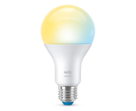 WiZ Wi-Fi BLE 100W A67 E27 927-65 TW 1PF/6 - 1182631 - zdjęcie 1
